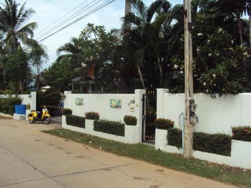 Leelawadee — Pran Buri — photo 2