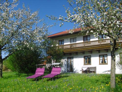 Pichler Roswitha — Bad Endorf — photo 5