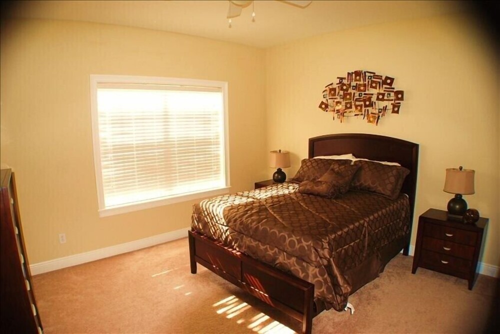 Ov3057 Reunion Resort 4 Bed 3.5 Baths Villa - photo 5