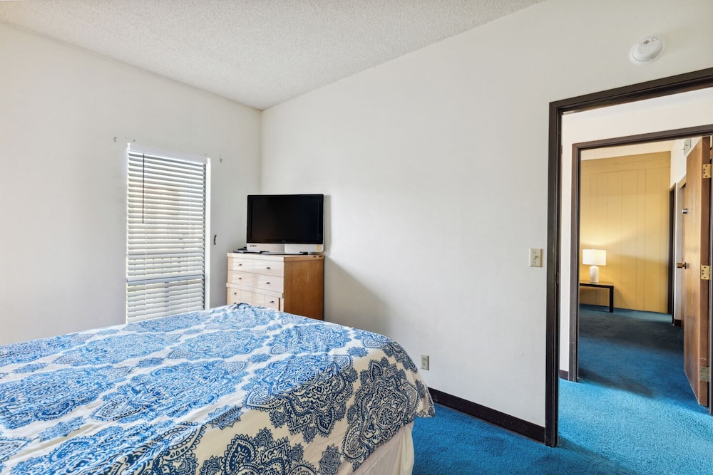 Sand & Sea Resort Condominiums - photo 195
