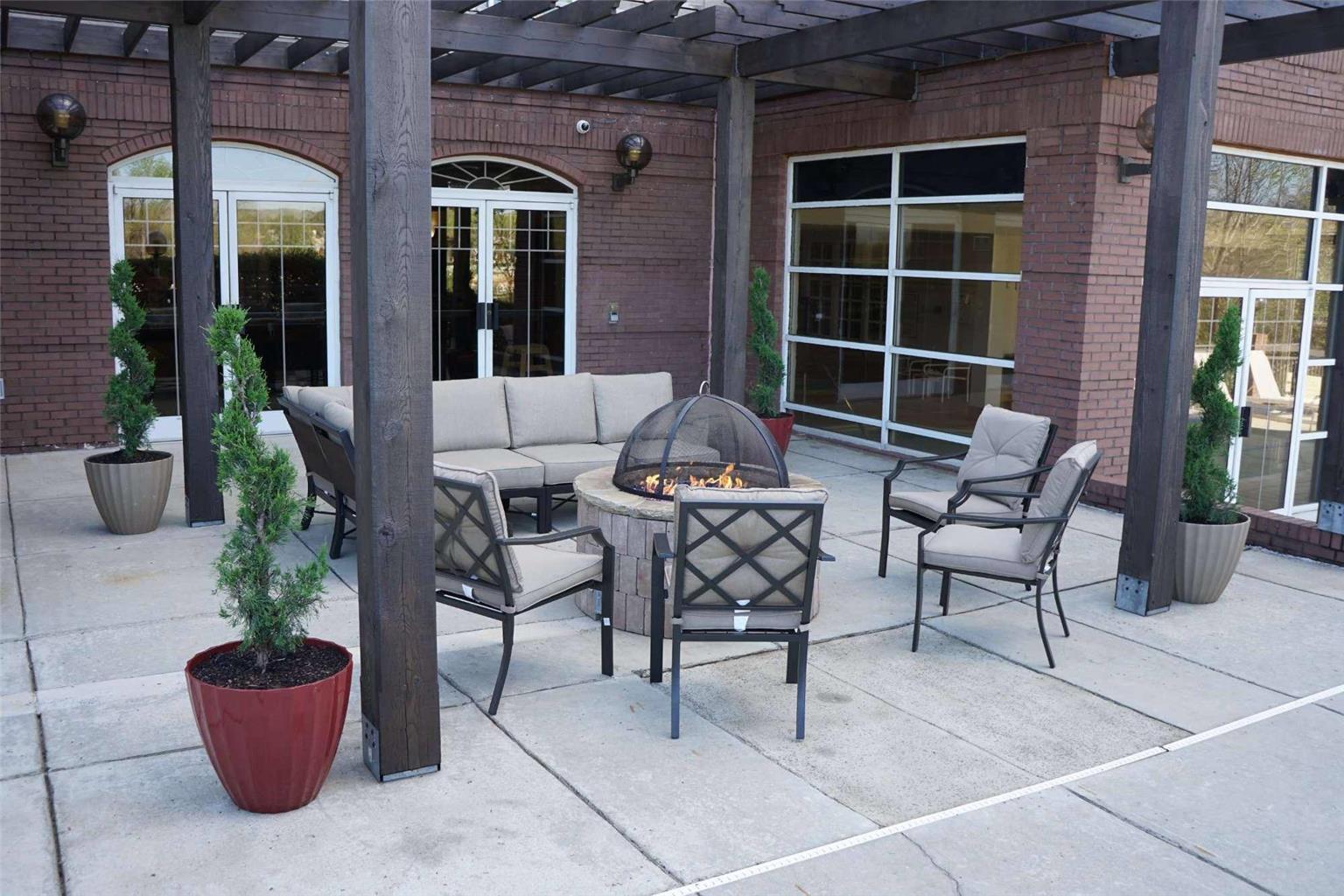 Country Inn & Suites by Radisson Lake Norman Huntersville NC - photo 71