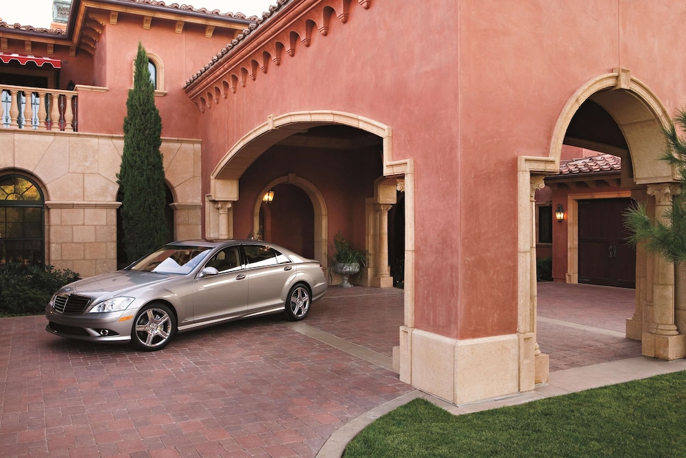 Fairmont Grand Del Mar - photo 156