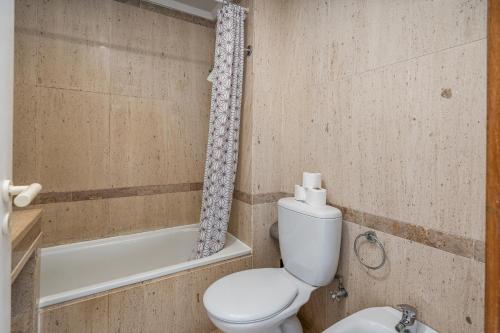 Alvor Marachique Duplex — 4-Star Luxury Hotel in Alvor, Portugal