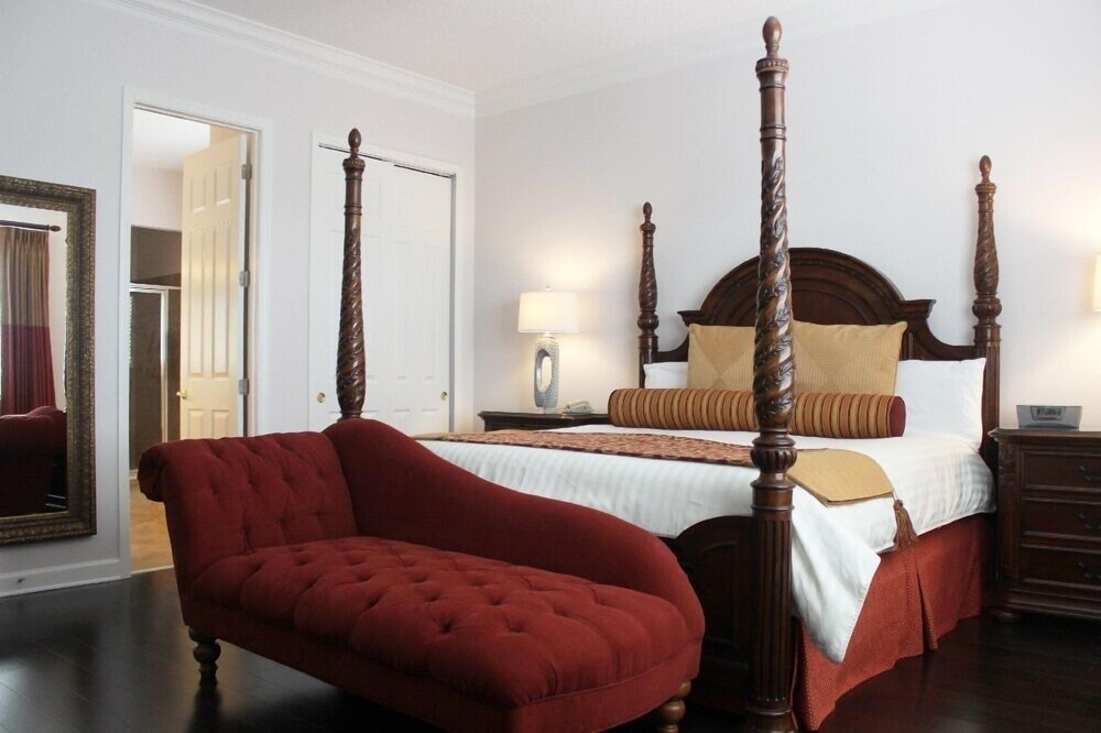 Reunion Resort Official Vacation Homes - photo 18