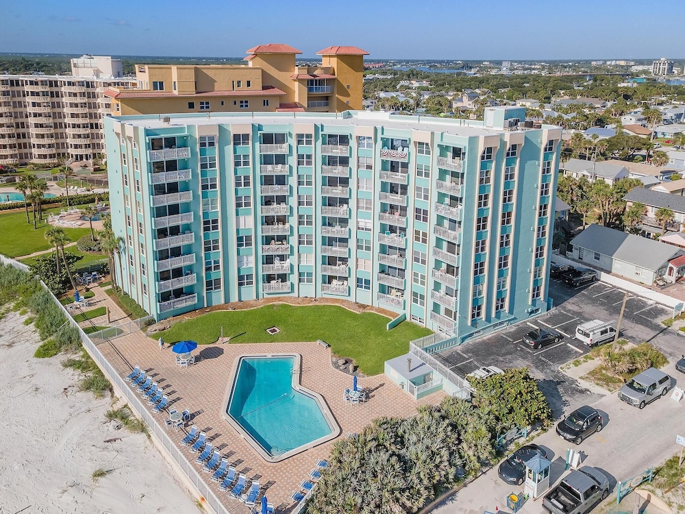 Coronado Towers 201 - photo 41