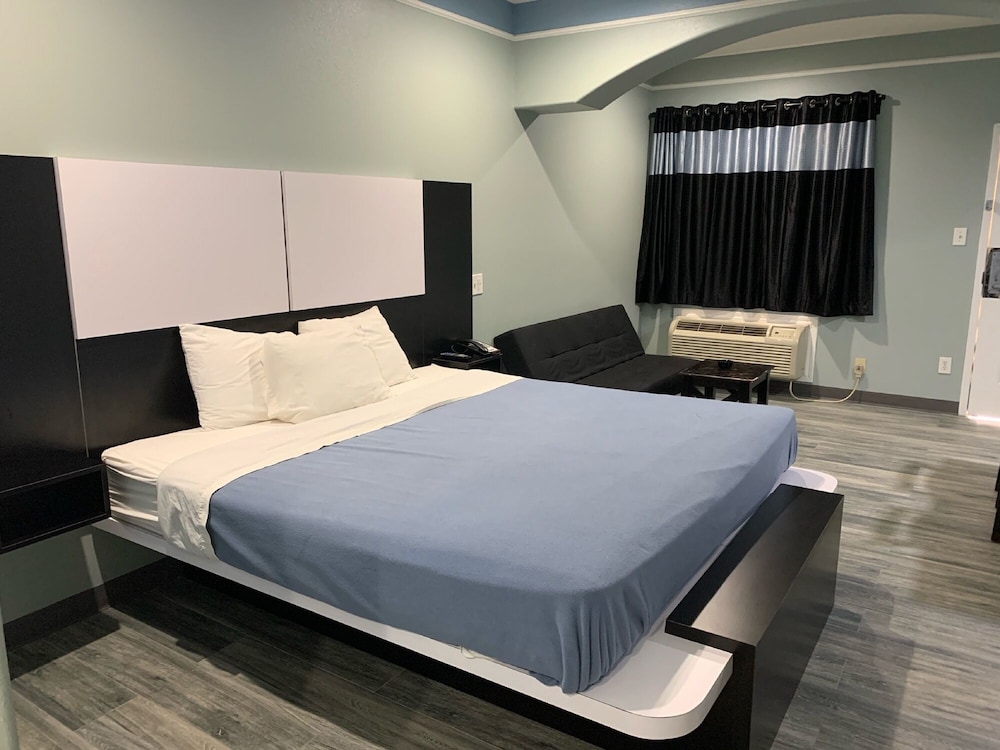 Crystal Suites - photo 12
