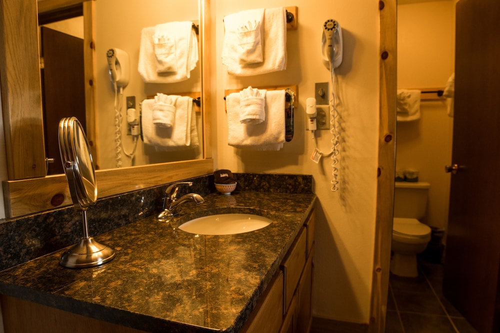 Hotel Estes - photo 42
