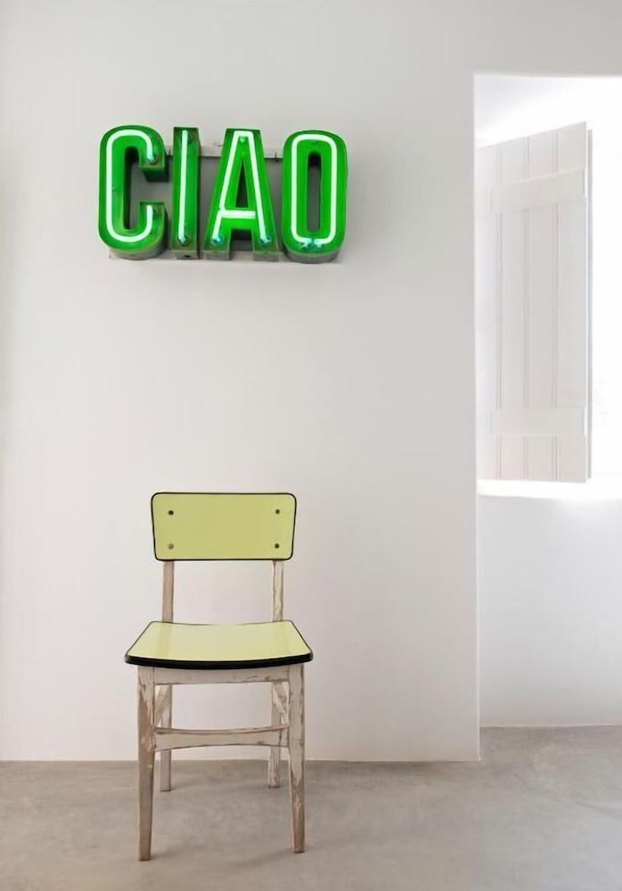 Pensão Agrícola — hotel in Cabanas De Tavira