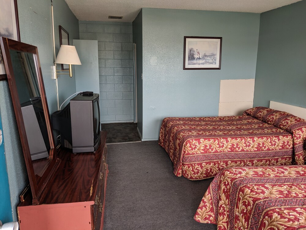 Hotel Valdosta GA Downtown - photo 5