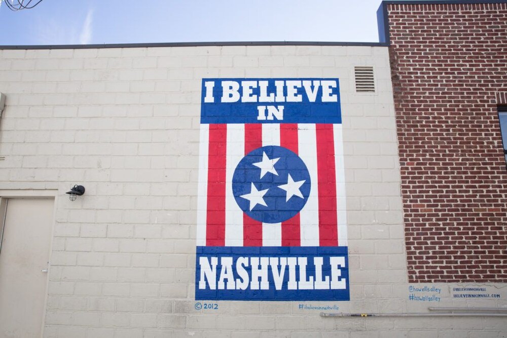 Twelve South - photo 36