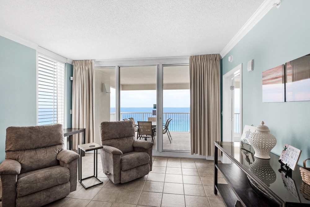 Majestic Beach Towers 2 1509 - photo 20