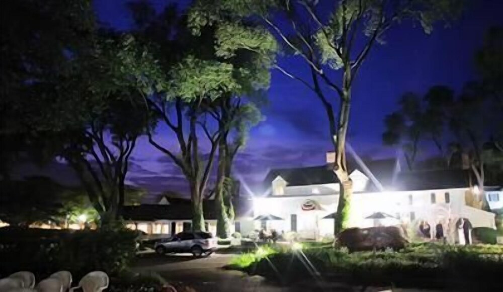 Three Village Inn Stony Brook - photo 15