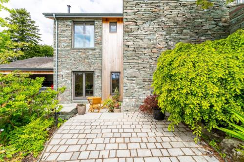 Cairn How - last minute hotel in Ambleside