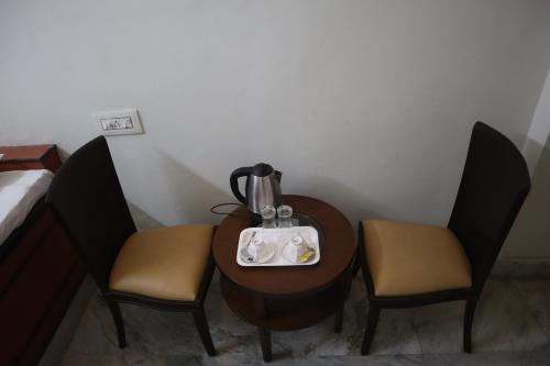 Swet Aparajita — Bolpur — photo 3