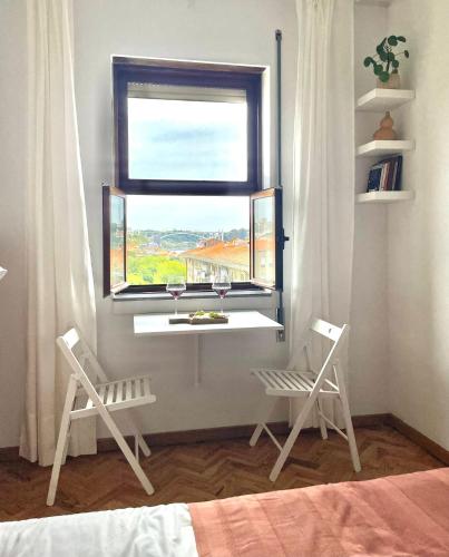 Hba Rooms - last minute hotel in Porto