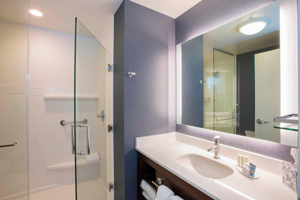 Residence Inn by Marriott Cincinnati Midtown Rookwood - photo 14