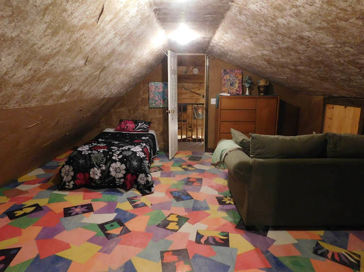 No View Farm - featured photo