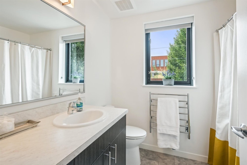 Violet Suites PDX - photo 106