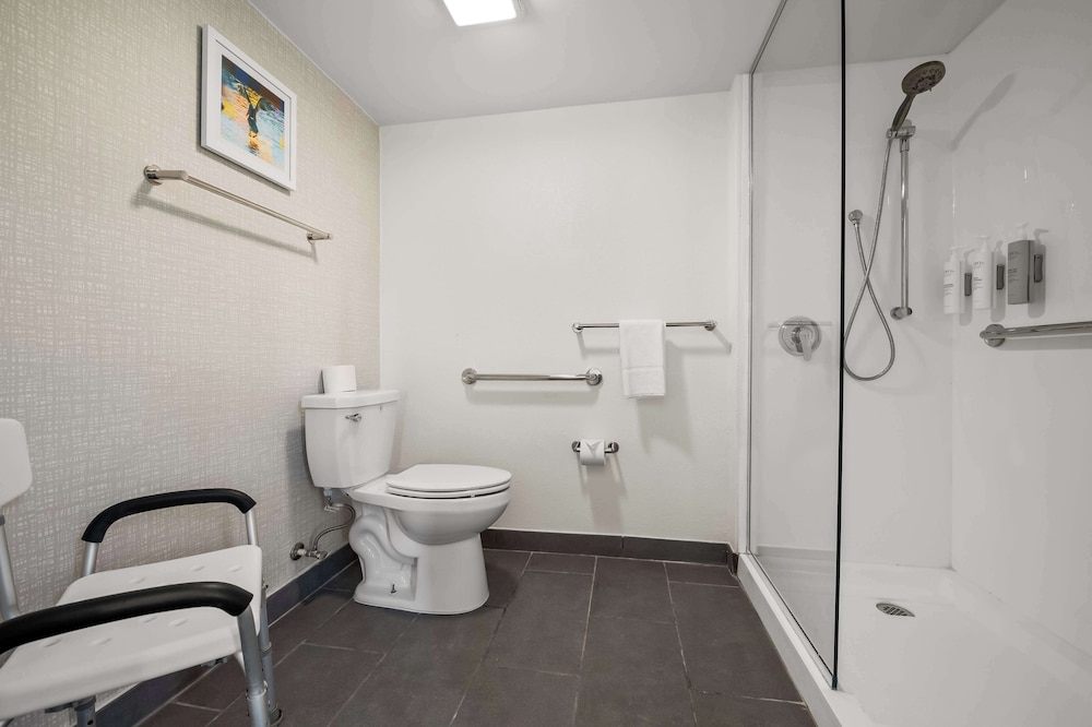 Hampton Inn Weston Ft. Lauderdale - photo 26