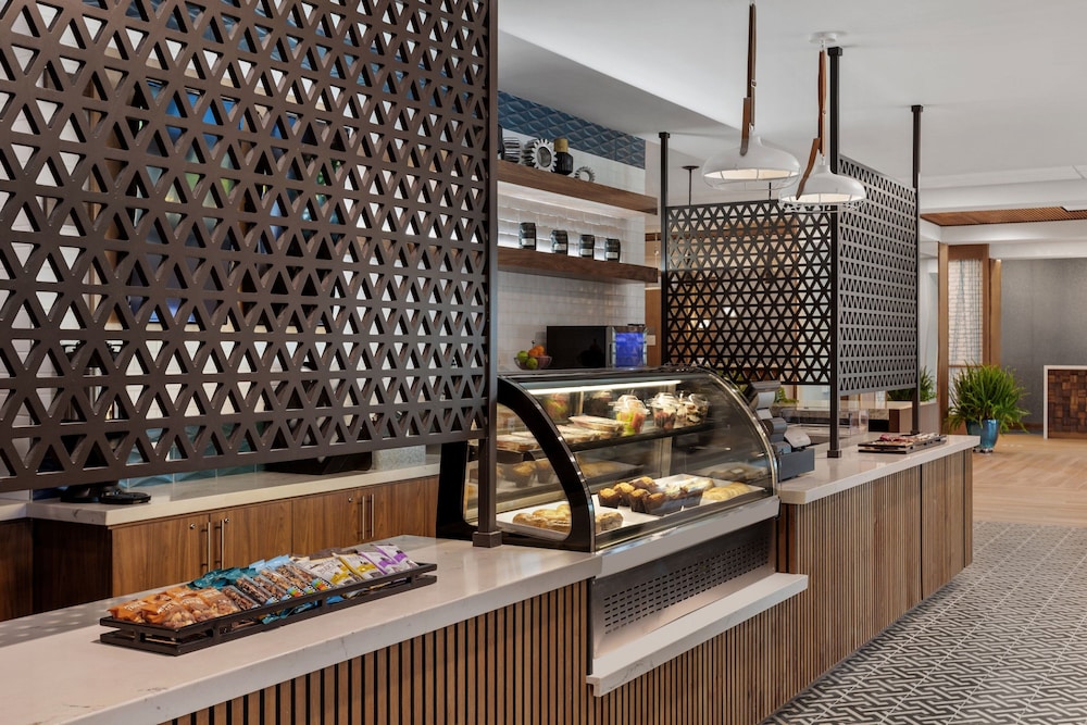 Delta Hotels Bristol - photo 21