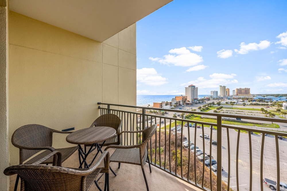 Origins Beach Resort by Panhandle Getaways - photo 165