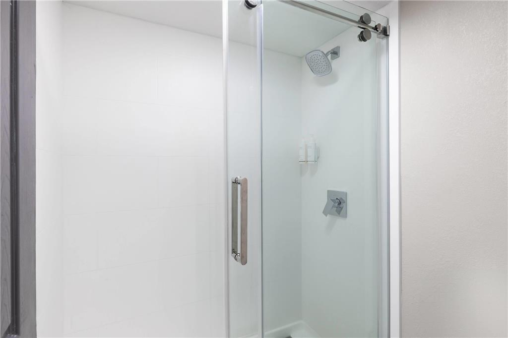 La Quinta Inn by Wyndham Nashville South - photo 39