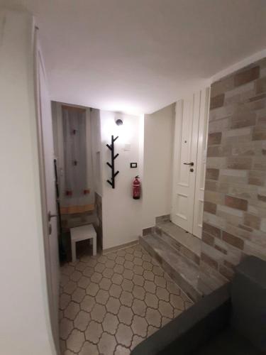 Palmieri cit turin — 4-Star Luxury Hotel in Turin, Italy