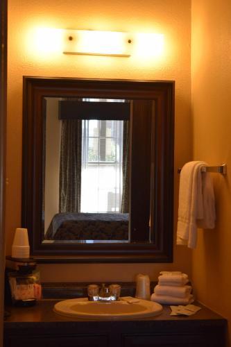 Hacienda del Rio - photo 12