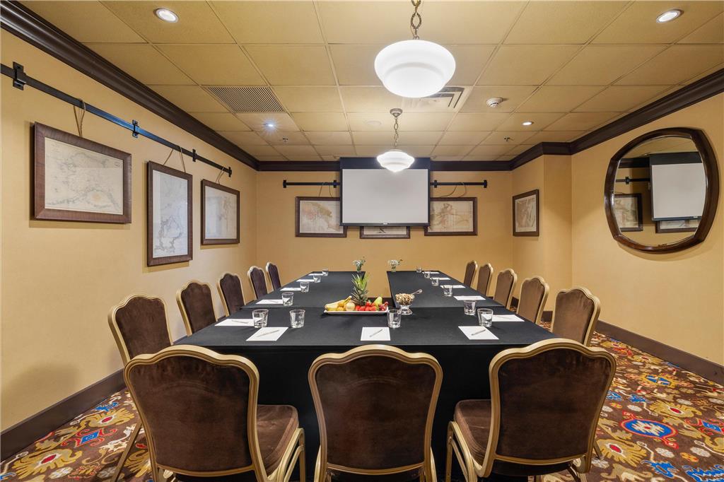 Arctic Club Hotel - photo 23