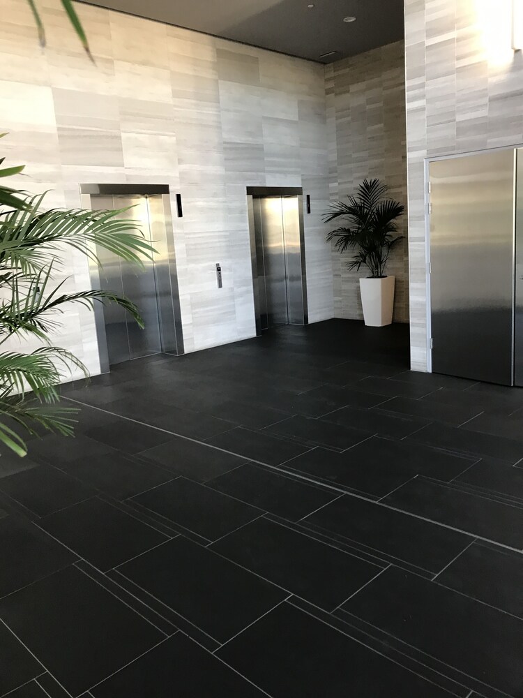 Adelaide Vue Penthouse. — Adelaide — photo 3