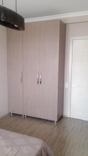 Apartment Lubliana