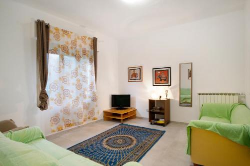 Casa Rosy — 4-Star Luxury Hotel in Diano Marina, Italy