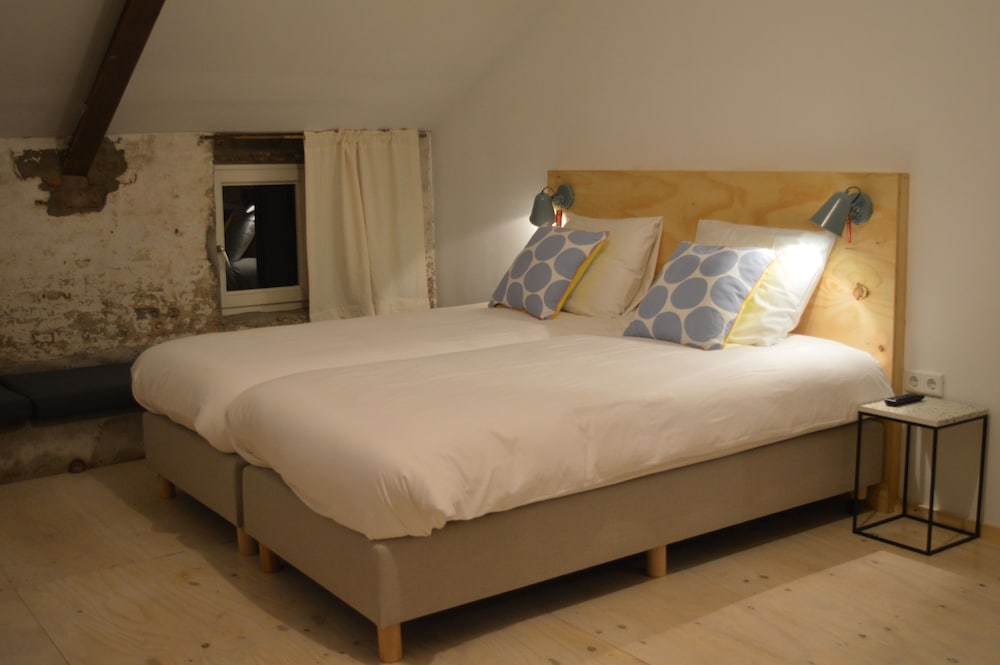 Suixi Earl Theme Hotel — hotel in Suixi