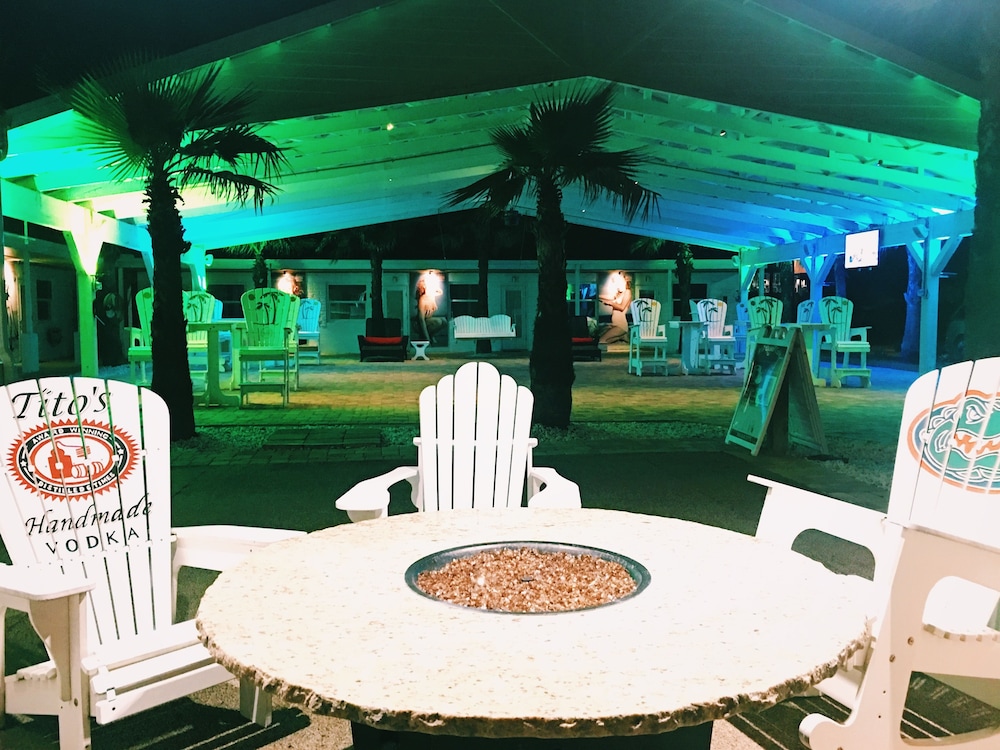 A1A Ocean Club - photo 27