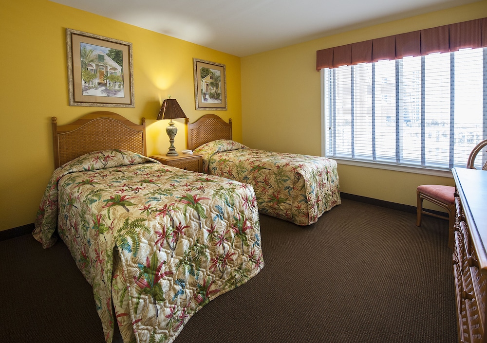 Getaways at Soundside Holiday Beach - photo 4