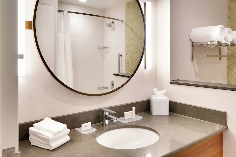 Fairfield Inn & Suites Denver West federal Center - photo 23
