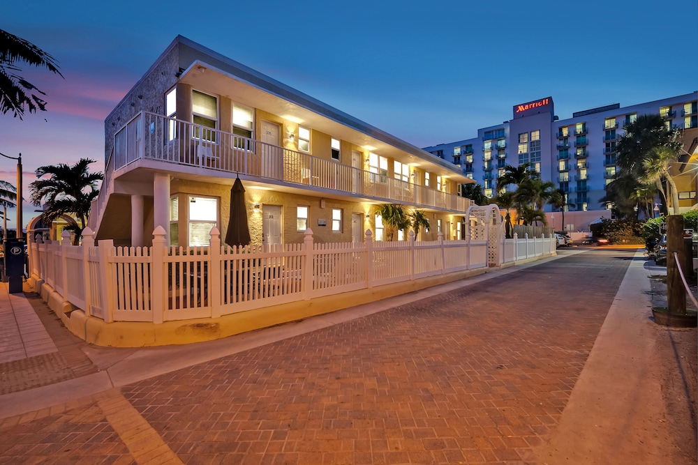 Laguna Blu Beach - photo 166