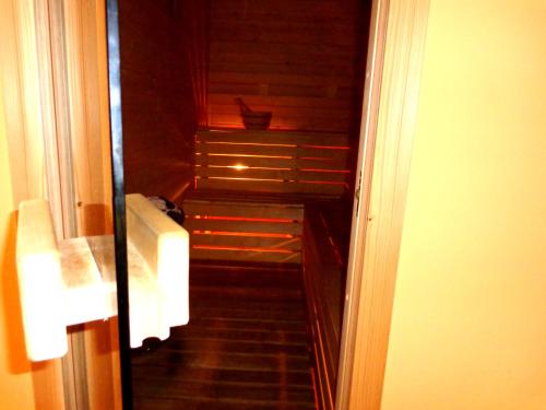 Penzion Reduta in Oravsky Podzamok, Slovakia