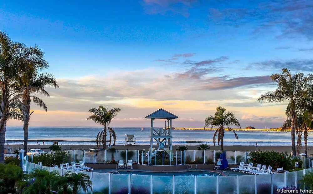 Avila Lighthouse Suites - photo 2