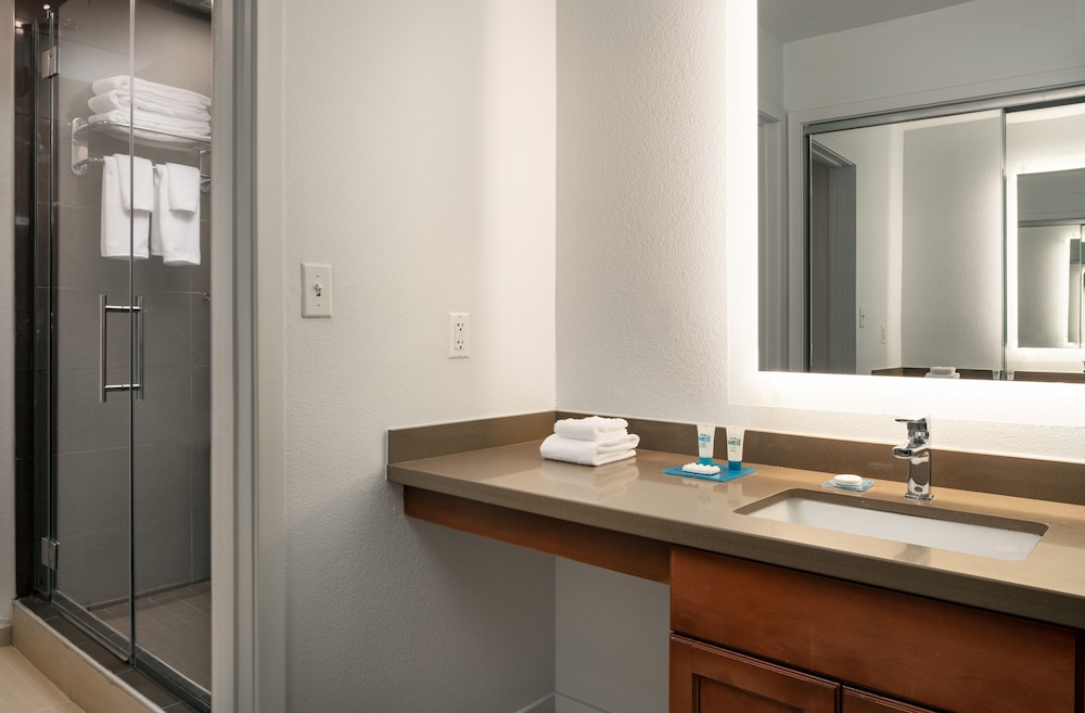 HYATT house Denver Tech Center - photo 32