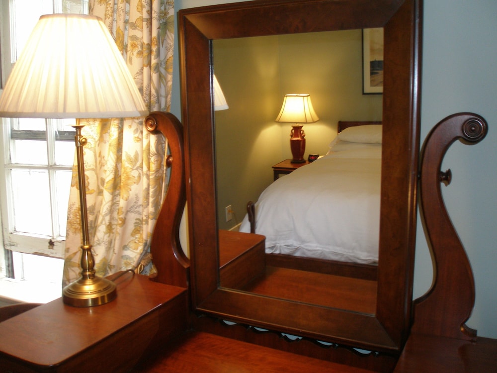Incentra Village Hotel - photo 11