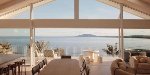 Isola Gerroa - last minute hotel in Unknown City