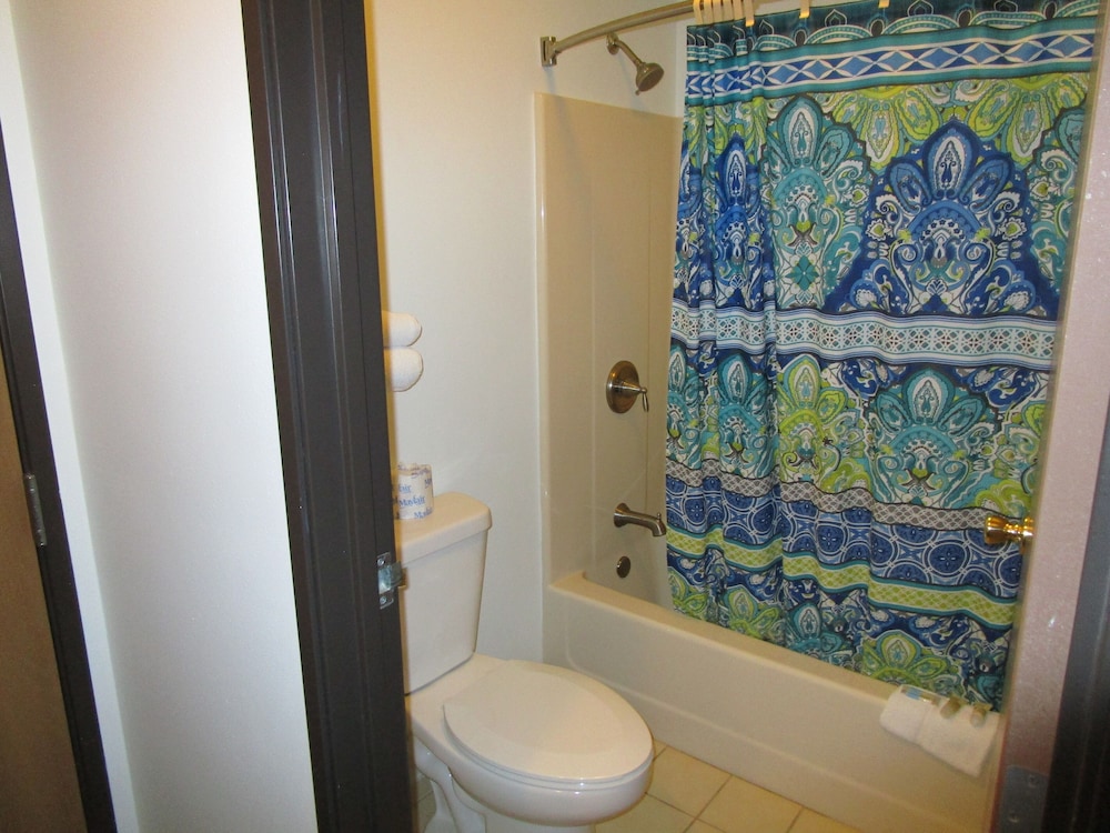 Dakota Country Inn & Suites - photo 23