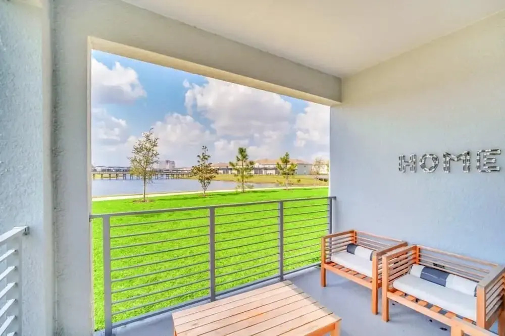 3131 PD Luxury 3 bed Condo in Storey Lake Resort - photo 36