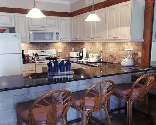 Limetree Beach Resort - photo 13