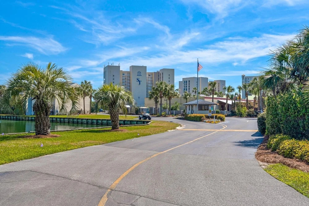 Shoreline Towers 3063 - photo 41