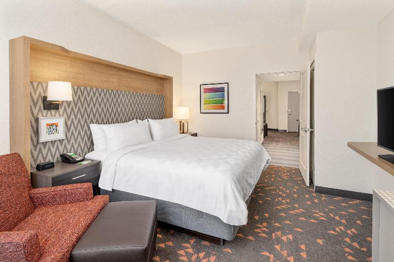 Holiday Inn & Suites Orlando I Drive Theme Parks by IHG - photo 41