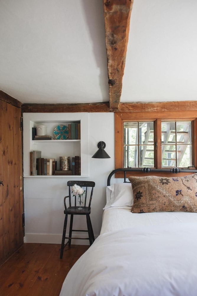 The Squire Tarbox Inn - photo 7