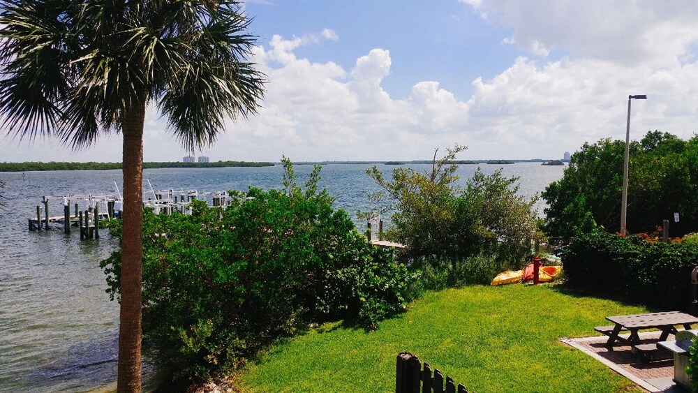 Lovers Key Resort by Check In Vacation Rentals - photo 188
