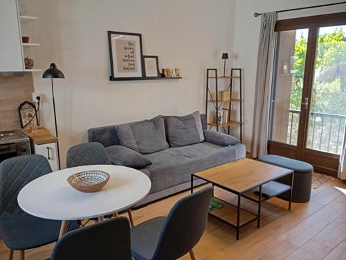 Portaria Escape in Portaria, Greece